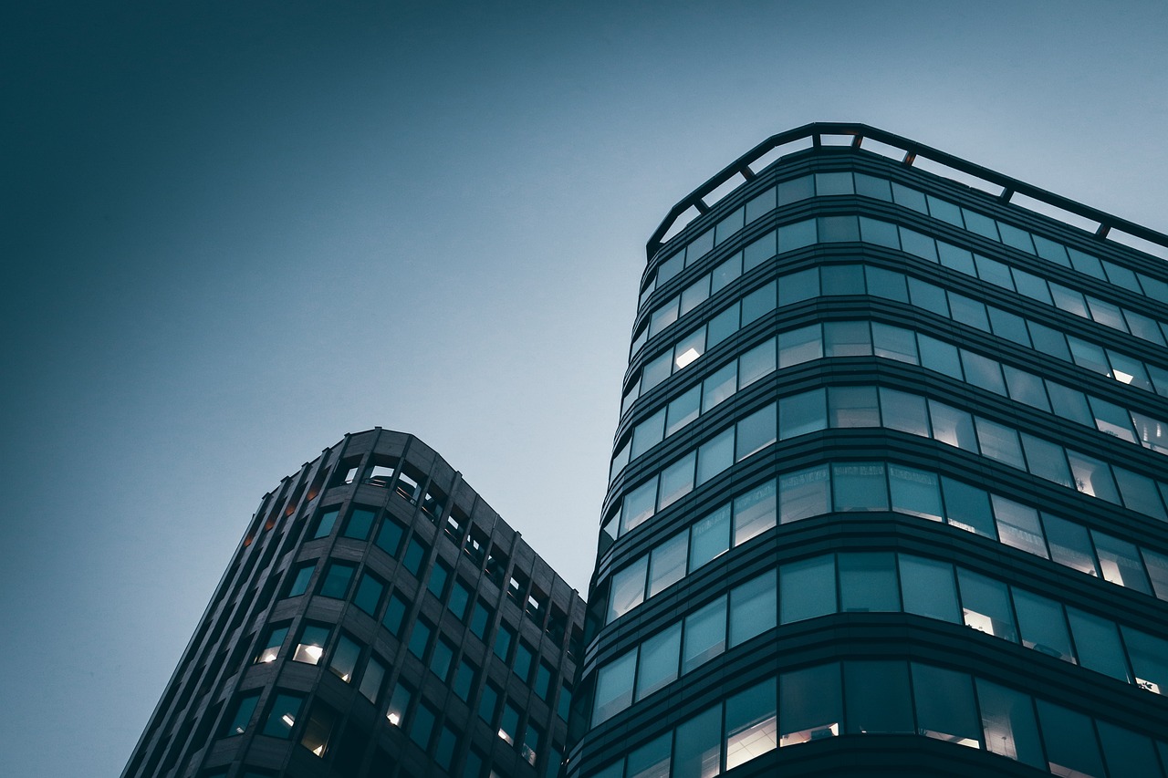 building-4803602_1280