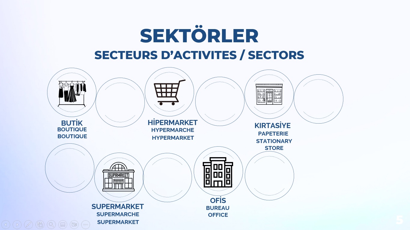sektor1