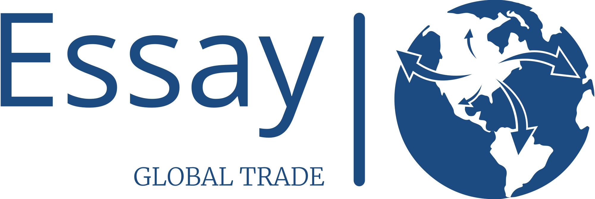 www.essayglobal.com.tr